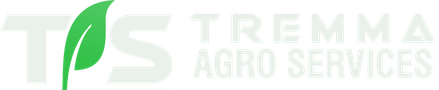Tremma Agro Services