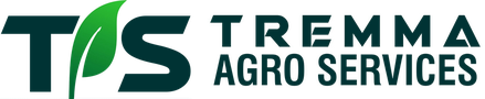 Tremma Agro Services